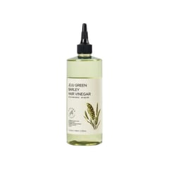 Honest Lab Jeju Green Cheongbori Hair Vinegar