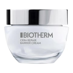 BIOTHERM Cera Repair Barrier Cream with Ceramides