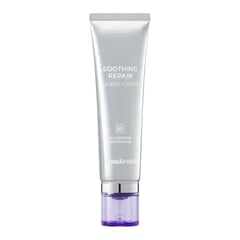 Dermafirm Soothing Repair Toning Cream R4