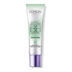 L'Oreal Magic Skin Beautifier BB Cream Anti-Redness