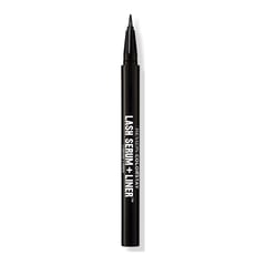 Revlon Colorstay Lash Serum + Liner Liquid Liner