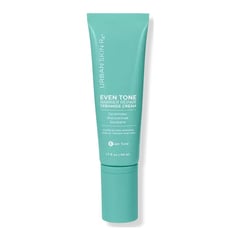 Urban Skin Even Tone Barrier Repair Ceramide Cream