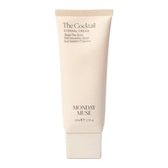 Monday Muse Skincare ザ カクテル エターナル クリーム