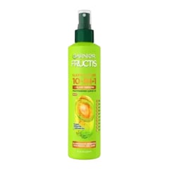 Garnier Sleek & Shine 10-In-1 Leave-In Spray