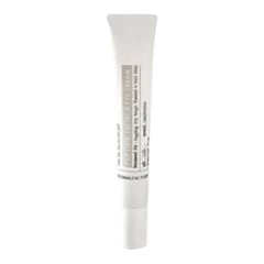 Derma Factory Peptide Facial & Eye Cream
