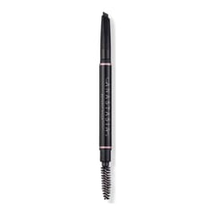 Anastasia Beverly Hills Brow Definer 3-In-1 Triangle Tip