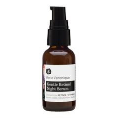 Marie Veronique Gentle Retinol Night Serum