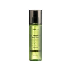 Kundal Tea Tree Biotics Clear Body Mist [Apple Green Tea]