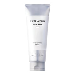 Fun Azum Moist & Damage Repair Hair Mask