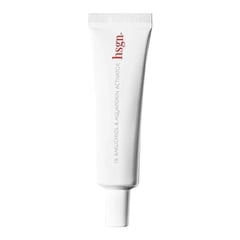 Hsgn 1% Bakuchiol & Aquaporin Activator Eye Cream