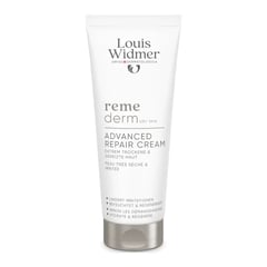 Louis Widmer Remederm Advanced Repair Cream