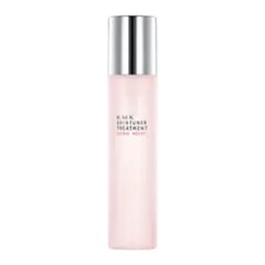RMK Skintuner Treatment