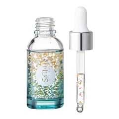 Skin Inc My Daily Dose of Vitamins ABC+