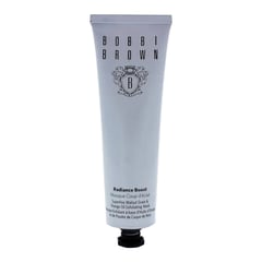 Bobbi Brown Radiance Boost Superfine Walnut Grain & Orange Oil Exfoliating Mask