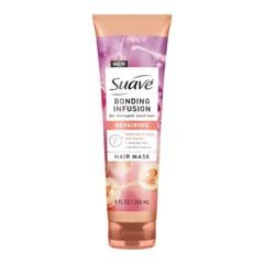 Suave Bonding Infusion Repairing Hair Mask