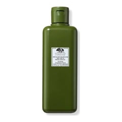 Origins Dr. Andrew Weil Mega-Mushroom Soothing Treatment Lotion