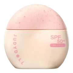 Judydoll UV Defense Tone Up Cream Primer SPF 50+