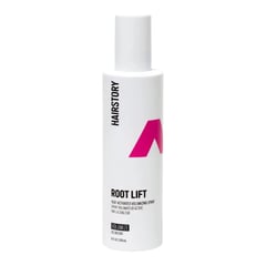 Hairstory Root Lift Heat-Activated Volumizing Spray