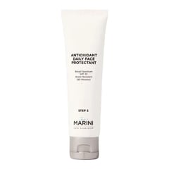 Jan Marini Antioxidant Daily Face Protectant SPF 33
