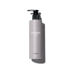 The Saem Eco Energy All-In-One Wash