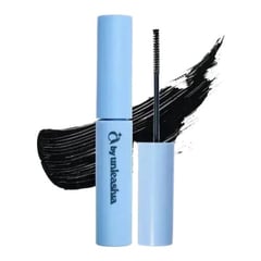 Unleashia A By Unleashia Lift Lock ماسكارا لتثبيت الرموش