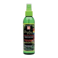 Fantasia Brazilian Hair Oil Keratin Spray Treatment