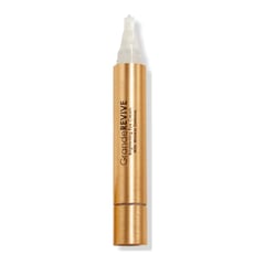 Grande Cosmetics Granderevive Brightening Eye Cream With Wrinkle Defense