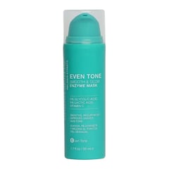 Urban Skin Vitamin C Brighten & Glow Enzyme Mask