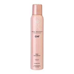 CHI Haircare Royal Treatment Dry Shampoo