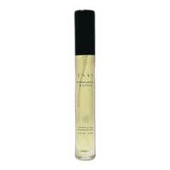 Esas Beauty Sandalwood & Citrus Fragrance