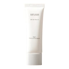 Ureun Vegan Mild Air Fit Sun Serum SPF 50+ PA++++