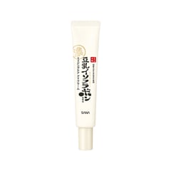 SANA Nameraka Honpo Wrinkle Eye Cream N
