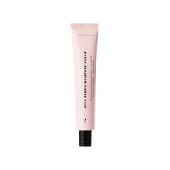 Penguin Lounge Cica Repair Moisture Cream