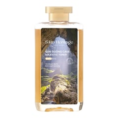S:Kin Heritage Sơn Đoòng Cave Majestic Toner
