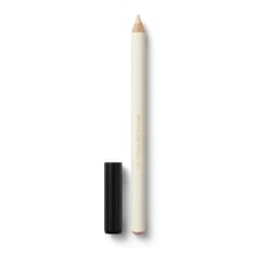 Victoria Beckham Beauty Instant Brightening Waterline Pencil