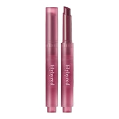 lilybyred Milky Blur Fondue Bar
