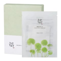 Beauty of Joseon Centella Asiatica Calming Mask