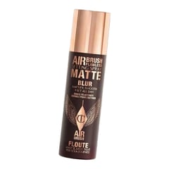 Charlotte Tilbury Airbrush Flawless Matte Blurring & Waterproof Setting Spray