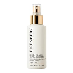 Eisenberg Paris Lotion Pré-Soin Capital Jeunesse 2