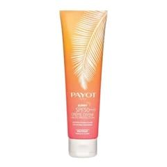 빠이요 써니 크렘 사부러즈 오뜻 프로텍션 인비저블 선스크린 SPF50
