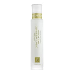 Eminence Organics Quince Nourishing Body Lotion