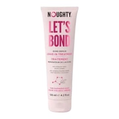 Noughty Let's Bond Leave-In Treatment