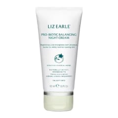 Liz Earle Pro-Biotic Balancing Night Cream For Sensitive Skin