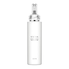 Albion Excia Radiance Renew Extra Rich Milk