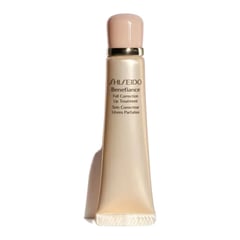 Shiseido Benefiance Full Correction Lip Treatment