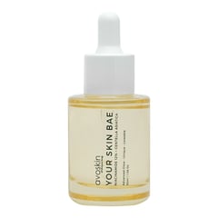 Avoskin Your Skin Bae Niacinamide 12% + Centella