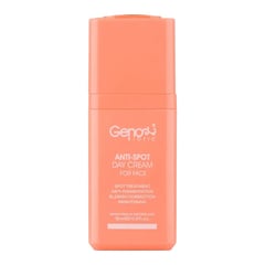 GenoBiotic Spot-Gen Anti Spot Day Cream