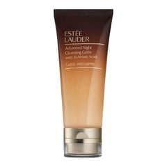 Estée Lauder Advanced Night Cleansing Gelée Cleanser With 15 Amino Acids
