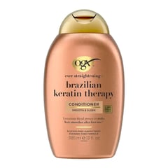OGX Beauty Brazilian Keratin Therapy Conditioner