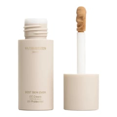 Olcay Gulsen Beauty Best Skin Ever CC Cream SPF 25